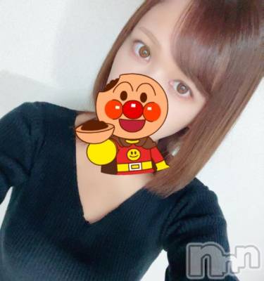 新潟人妻デリヘル 新潟人妻　2nd Wife(セカンドワイフ) なみ奥様(26)の2月5日写メブログ「[お題]from:ナースさん♡さん」