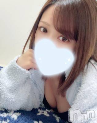 新潟人妻デリヘル 新潟人妻　2nd Wife(セカンドワイフ) なみ奥様(26)の2月6日写メブログ「退勤しました🫣」