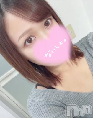 新潟人妻デリヘル 新潟人妻　2nd Wife(セカンドワイフ) なみ奥様(26)の2月6日写メブログ「[お題]from:カンナさん」