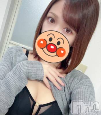 新潟人妻デリヘル 新潟人妻　2nd Wife(セカンドワイフ) なみ奥様(26)の2月8日写メブログ「退勤しました😘」