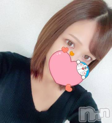 新潟人妻デリヘル 新潟人妻　2nd Wife(セカンドワイフ) なみ奥様(26)の2月8日写メブログ「[お題]from:赤城さん」