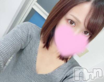 新潟人妻デリヘル 新潟人妻　2nd Wife(セカンドワイフ) なみ奥様(26)の2月10日写メブログ「[お題]from:アオザイ着てほしい♡さん」