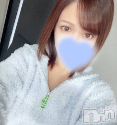 新潟人妻デリヘル 新潟人妻　2nd Wife(セカンドワイフ) なみ奥様(26)の2月11日写メブログ「[お題]from:りんごさん」