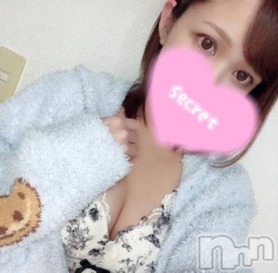新潟人妻デリヘル 新潟人妻　2nd Wife(セカンドワイフ) なみ奥様(26)の2月25日写メブログ「退勤しました😘」
