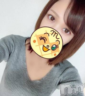 新潟人妻デリヘル 新潟人妻　2nd Wife(セカンドワイフ) なみ奥様(26)の2月25日写メブログ「[お題]from:冷たい視線に泣きそうさん」
