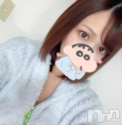新潟人妻デリヘル 新潟人妻　2nd Wife(セカンドワイフ) なみ奥様(26)の2月26日写メブログ「[お題]from:kenexさん」
