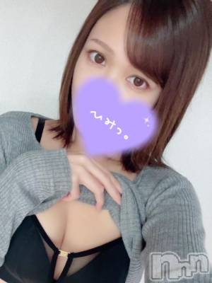 新潟人妻デリヘル 新潟人妻　2nd Wife(セカンドワイフ) なみ奥様(26)の2月27日写メブログ「退勤しました🥰」