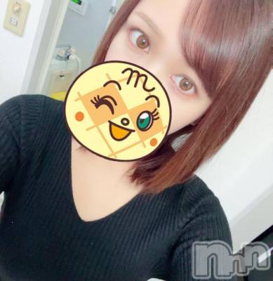 新潟人妻デリヘル 新潟人妻　2nd Wife(セカンドワイフ) なみ奥様(26)の2月28日写メブログ「[お題]from:パンダさん」
