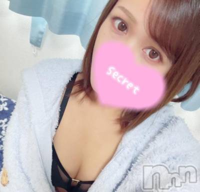 新潟人妻デリヘル 新潟人妻　2nd Wife(セカンドワイフ) なみ奥様(26)の3月1日写メブログ「退勤しました🫣」