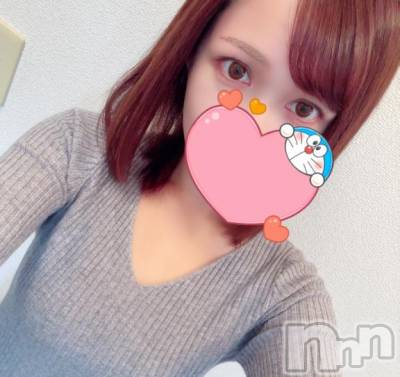 新潟人妻デリヘル 新潟人妻　2nd Wife(セカンドワイフ) なみ奥様(26)の3月1日写メブログ「[お題]from:ディマンシェさん」