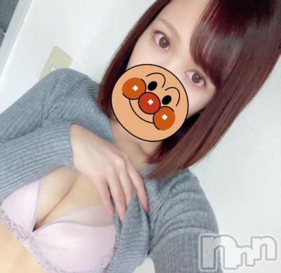 新潟人妻デリヘル 新潟人妻　2nd Wife(セカンドワイフ) なみ奥様(26)の3月3日写メブログ「退勤しました😘」