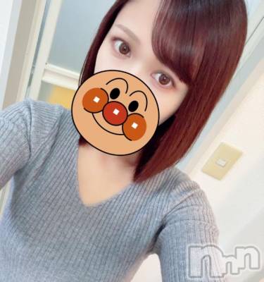 新潟人妻デリヘル 新潟人妻　2nd Wife(セカンドワイフ) なみ奥様(26)の3月5日写メブログ「[お題]from:マグロマヨさん」