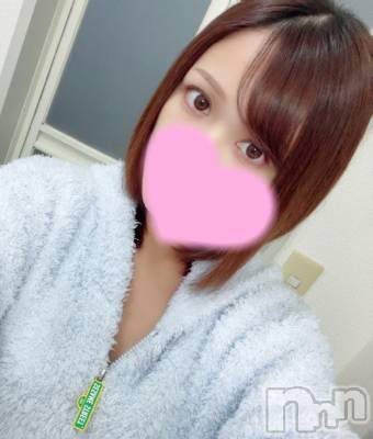 新潟人妻デリヘル 新潟人妻　2nd Wife(セカンドワイフ) なみ奥様(26)の3月6日写メブログ「[お題]from:説明されてもわからんさん」