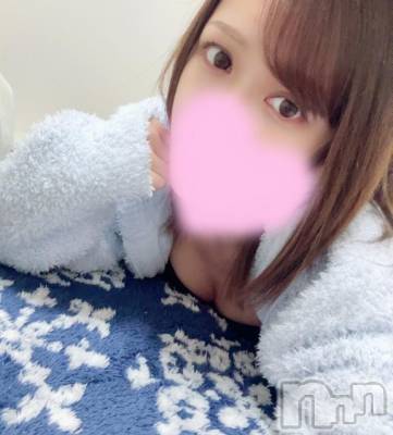 新潟人妻デリヘル 新潟人妻　2nd Wife(セカンドワイフ) なみ奥様(26)の3月8日写メブログ「退勤しました😘」