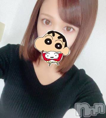 新潟人妻デリヘル 新潟人妻　2nd Wife(セカンドワイフ) なみ奥様(26)の3月11日写メブログ「[お題]from:杉の子ってなかった？さん」