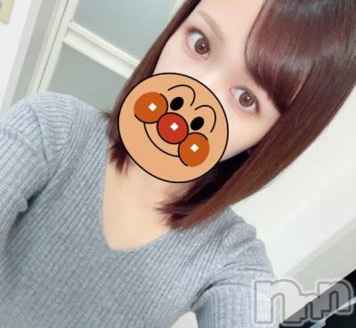 新潟人妻デリヘル 新潟人妻　2nd Wife(セカンドワイフ) なみ奥様(26)の3月12日写メブログ「[お題]from:ばっかも～ん!!さん」