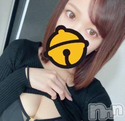 新潟人妻デリヘル 新潟人妻　2nd Wife(セカンドワイフ) なみ奥様(26)の3月13日写メブログ「退勤しました︎🌟」