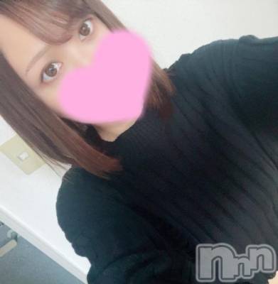 新潟人妻デリヘル 新潟人妻　2nd Wife(セカンドワイフ) なみ奥様(26)の3月22日写メブログ「[お題]from:だがしかしさん」