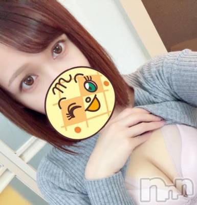 新潟人妻デリヘル 新潟人妻　2nd Wife(セカンドワイフ) なみ奥様(26)の3月23日写メブログ「退勤しました🫣」