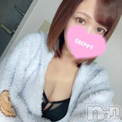 新潟人妻デリヘル 新潟人妻　2nd Wife(セカンドワイフ) なみ奥様(26)の3月24日写メブログ「退勤しました😘」