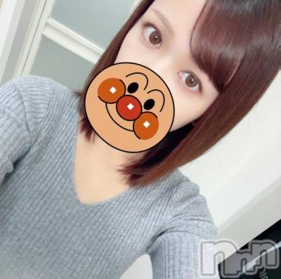 新潟人妻デリヘル 新潟人妻　2nd Wife(セカンドワイフ) なみ奥様(26)の3月24日写メブログ「[お題]from:何回買うねんさん」