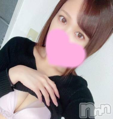 新潟人妻デリヘル 新潟人妻　2nd Wife(セカンドワイフ) なみ奥様(26)の3月25日写メブログ「退勤しました🥰」
