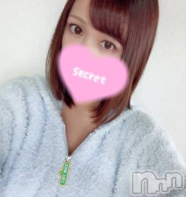 新潟人妻デリヘル 新潟人妻　2nd Wife(セカンドワイフ) なみ奥様(26)の3月26日写メブログ「[お題]from:外出たくないさん」