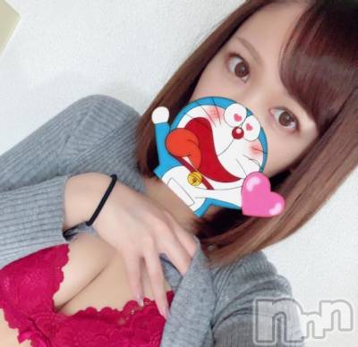 新潟人妻デリヘル 新潟人妻　2nd Wife(セカンドワイフ) なみ奥様(26)の3月27日写メブログ「退勤しました😘」