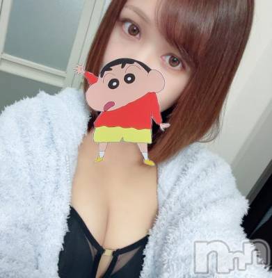 新潟人妻デリヘル 新潟人妻　2nd Wife(セカンドワイフ) なみ奥様(26)の3月28日写メブログ「退勤しました😘」