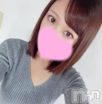 新潟人妻デリヘル 新潟人妻　2nd Wife(セカンドワイフ) なみ奥様(26)の3月28日写メブログ「[お題]from:ピーマンきらいさん」