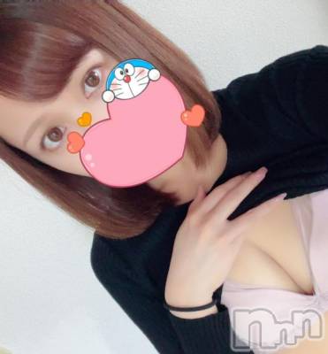 新潟人妻デリヘル 新潟人妻　2nd Wife(セカンドワイフ) なみ奥様(26)の3月29日写メブログ「退勤しました🫣」