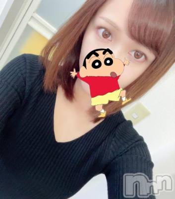 新潟人妻デリヘル 新潟人妻　2nd Wife(セカンドワイフ) なみ奥様(26)の3月31日写メブログ「[お題]from:SPたかおくんさん」