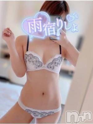 新潟人妻デリヘル 新潟人妻　2nd Wife(セカンドワイフ) なみ奥様(26)の4月1日写メブログ「出勤しました😘」