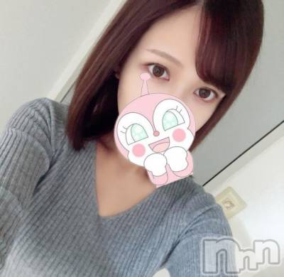 新潟人妻デリヘル 新潟人妻　2nd Wife(セカンドワイフ) なみ奥様(26)の4月1日写メブログ「[お題]from:無糖しかのまねーし！さん」
