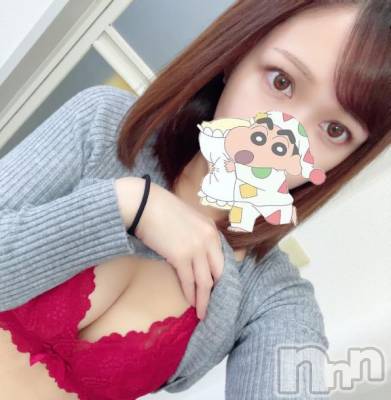 新潟人妻デリヘル 新潟人妻　2nd Wife(セカンドワイフ) なみ奥様(26)の4月3日写メブログ「退勤しました🌟」