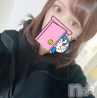 新潟人妻デリヘル 新潟人妻　2nd Wife(セカンドワイフ) なみ奥様(26)の4月4日写メブログ「[お題]from:えぇーーっ!!さん」