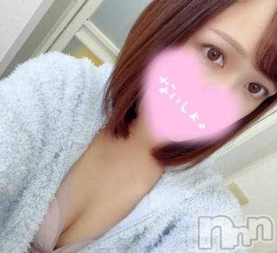 新潟人妻デリヘル 新潟人妻　2nd Wife(セカンドワイフ) なみ奥様(26)の4月5日写メブログ「退勤しました🌟」