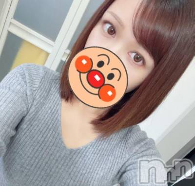 新潟人妻デリヘル 新潟人妻　2nd Wife(セカンドワイフ) なみ奥様(26)の4月5日写メブログ「[お題]from:そろそろ行こう…さん」