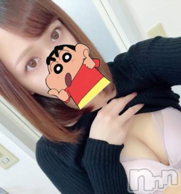 新潟人妻デリヘル 新潟人妻　2nd Wife(セカンドワイフ) なみ奥様(26)の4月6日写メブログ「退勤しました🌟」