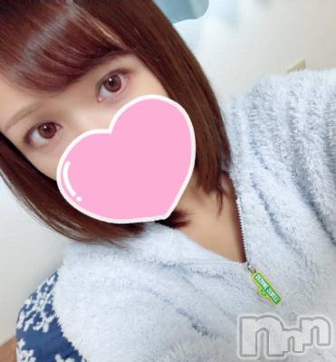 新潟人妻デリヘル 新潟人妻　2nd Wife(セカンドワイフ) なみ奥様(26)の4月6日写メブログ「[お題]from:かんかんさん」