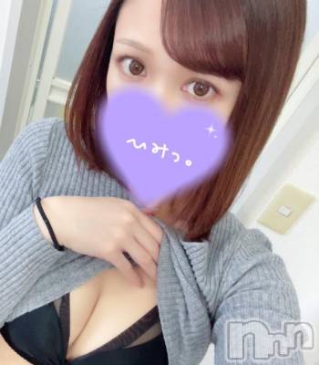 新潟人妻デリヘル 新潟人妻　2nd Wife(セカンドワイフ) なみ奥様(26)の4月7日写メブログ「退勤しました🌟」