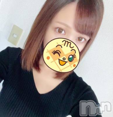 新潟人妻デリヘル 新潟人妻　2nd Wife(セカンドワイフ) なみ奥様(26)の4月7日写メブログ「[お題]from:36穀米たべてるよさん」