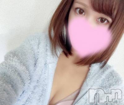 新潟人妻デリヘル 新潟人妻　2nd Wife(セカンドワイフ) なみ奥様(26)の4月8日写メブログ「退勤しました😘」