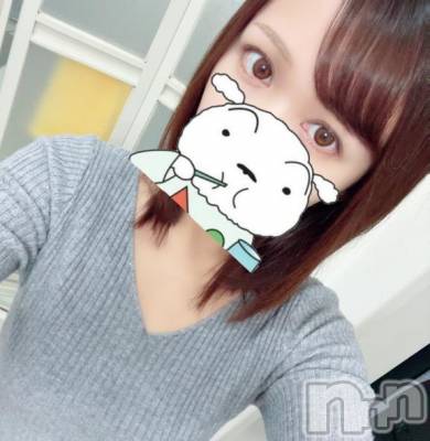 新潟人妻デリヘル 新潟人妻　2nd Wife(セカンドワイフ) なみ奥様(26)の4月9日写メブログ「[お題]from:今でも無理だよさん」