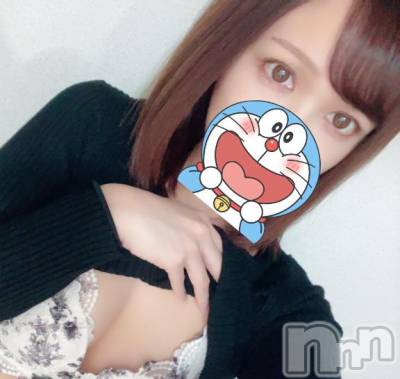 新潟人妻デリヘル 新潟人妻　2nd Wife(セカンドワイフ) なみ奥様(26)の4月10日写メブログ「退勤しました🫣」