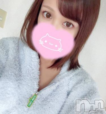 新潟人妻デリヘル 新潟人妻　2nd Wife(セカンドワイフ) なみ奥様(26)の4月10日写メブログ「[お題]from:動き辛いよさん」