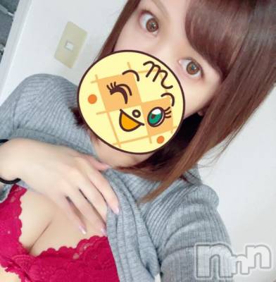 新潟人妻デリヘル 新潟人妻　2nd Wife(セカンドワイフ) なみ奥様(26)の4月11日写メブログ「退勤しました😘」