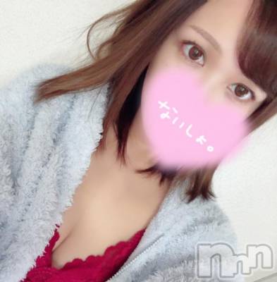 新潟人妻デリヘル 新潟人妻　2nd Wife(セカンドワイフ) なみ奥様(26)の4月19日写メブログ「退勤しました🫣」