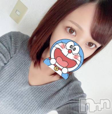 新潟人妻デリヘル 新潟人妻　2nd Wife(セカンドワイフ) なみ奥様(26)の4月19日写メブログ「[お題]from:高校生の父さん」