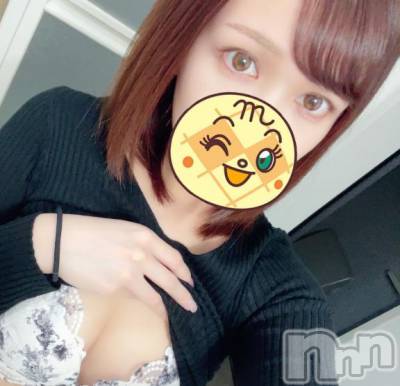 新潟人妻デリヘル 新潟人妻　2nd Wife(セカンドワイフ) なみ奥様(26)の4月20日写メブログ「退勤しました😘」